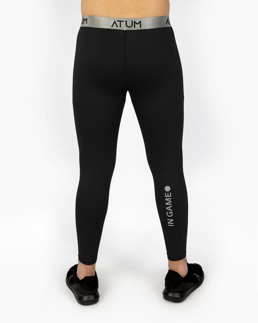 Atum  Training Tights