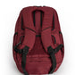 Atum S Optimum Backpack