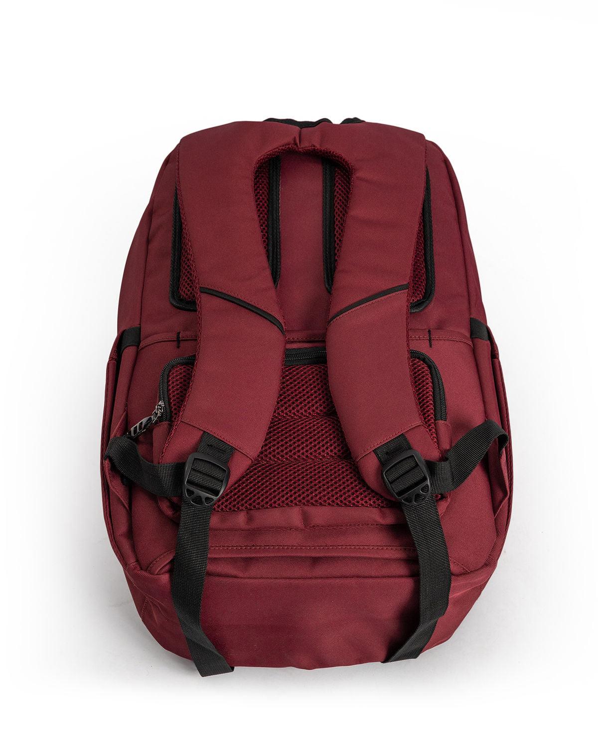 Atum S Optimum Backpack