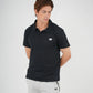 Atum Comfort Slub  Polo T-Shirt