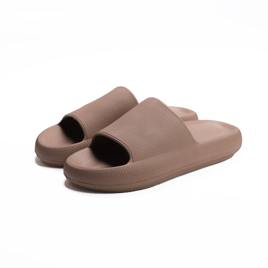 Uni Pamp Slides