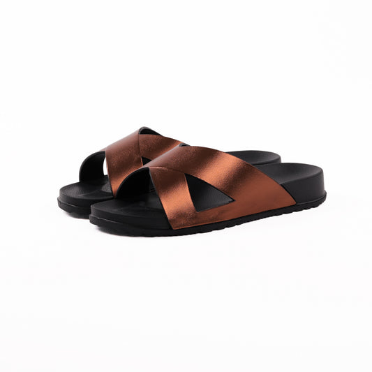 X-Galaxy Slides