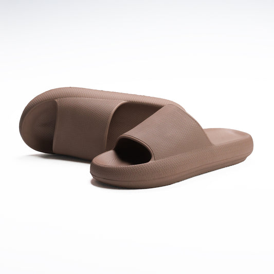 Uni Pamp Slides