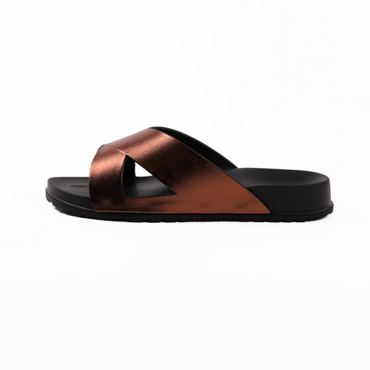 X-Galaxy Slides