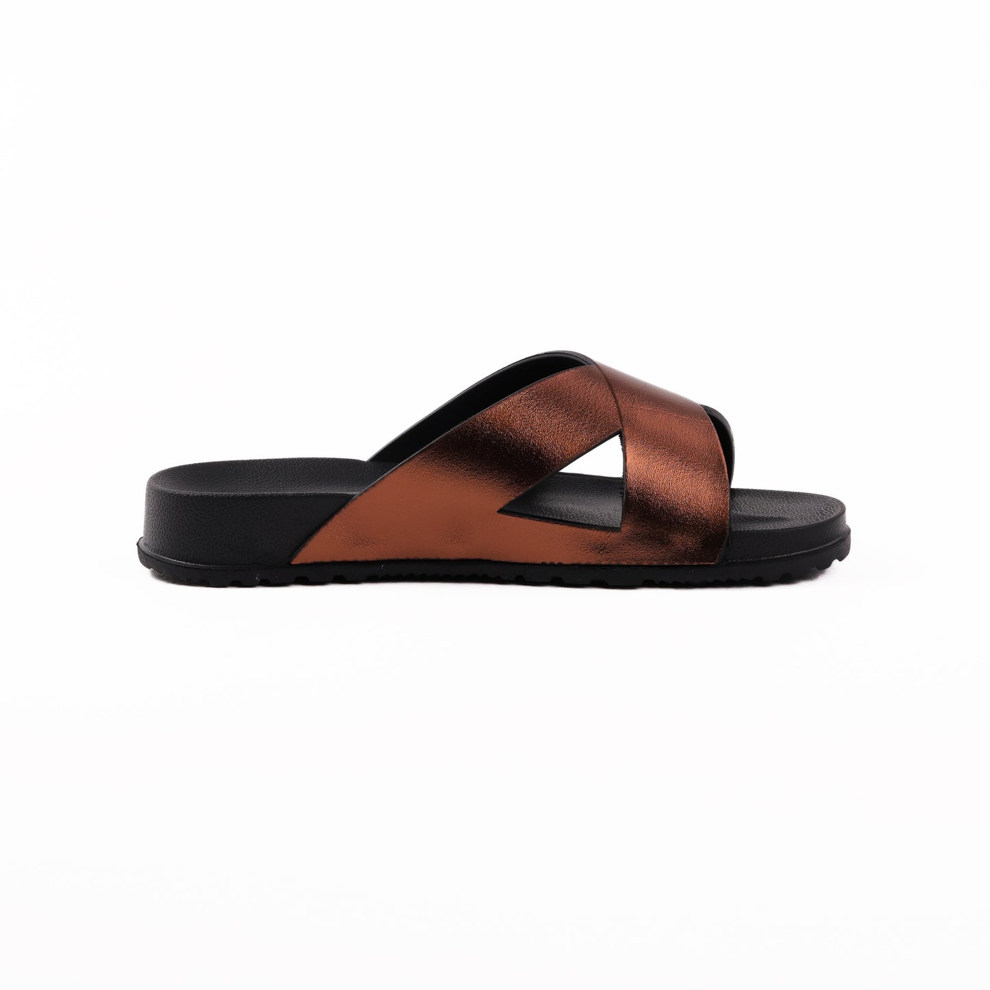 X-Galaxy Slides