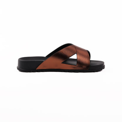 X-Galaxy Slides