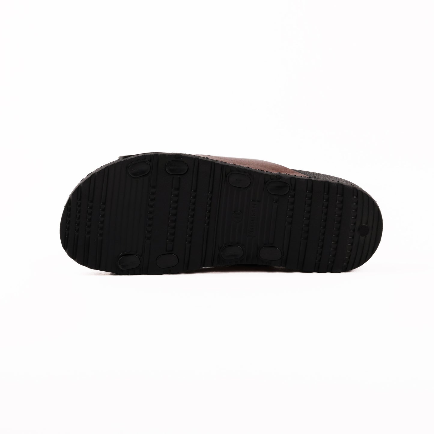 X-Galaxy Slides