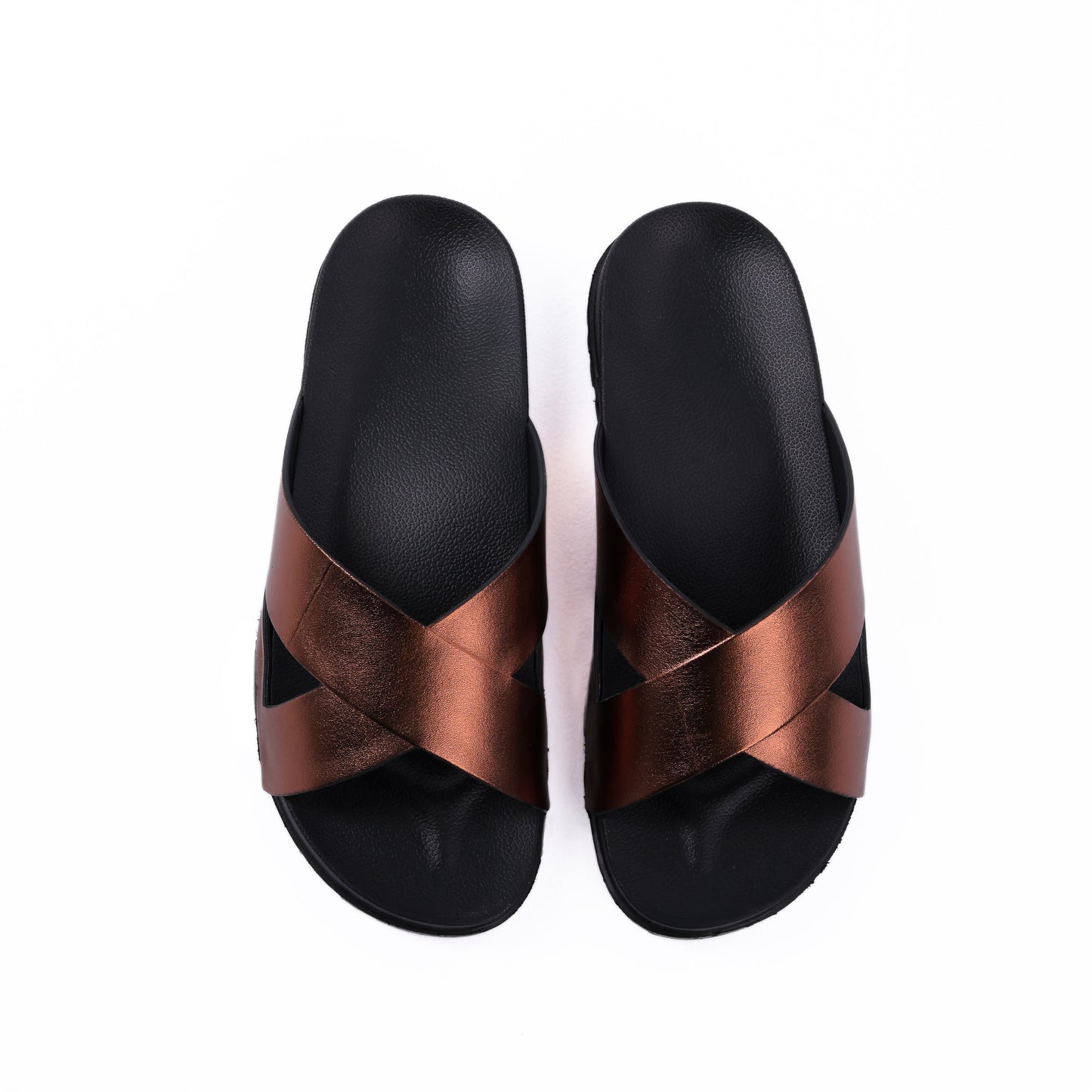 X-Galaxy Slides