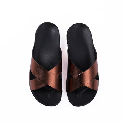 X-Galaxy Slides