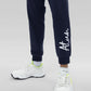 Atum Simple And Smooth Girls Sweatpants