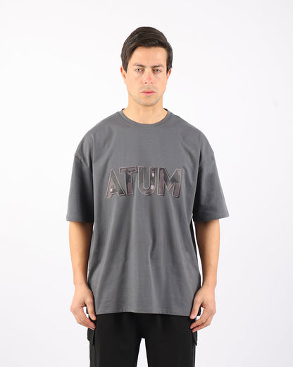 Heritage Legacy  Men's T-Shirt