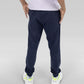 Atum Simple And Smooth Girls Sweatpants