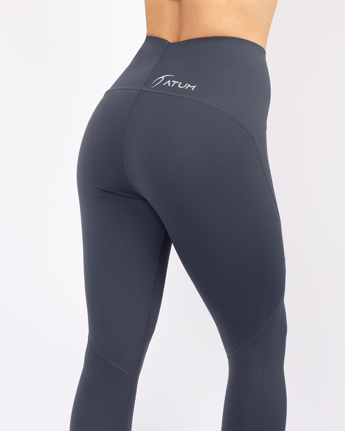 Atum Premium High-Waisted Wo Leggings