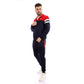 Viga Full Training Suit