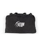 Atum Training Duffel Bag