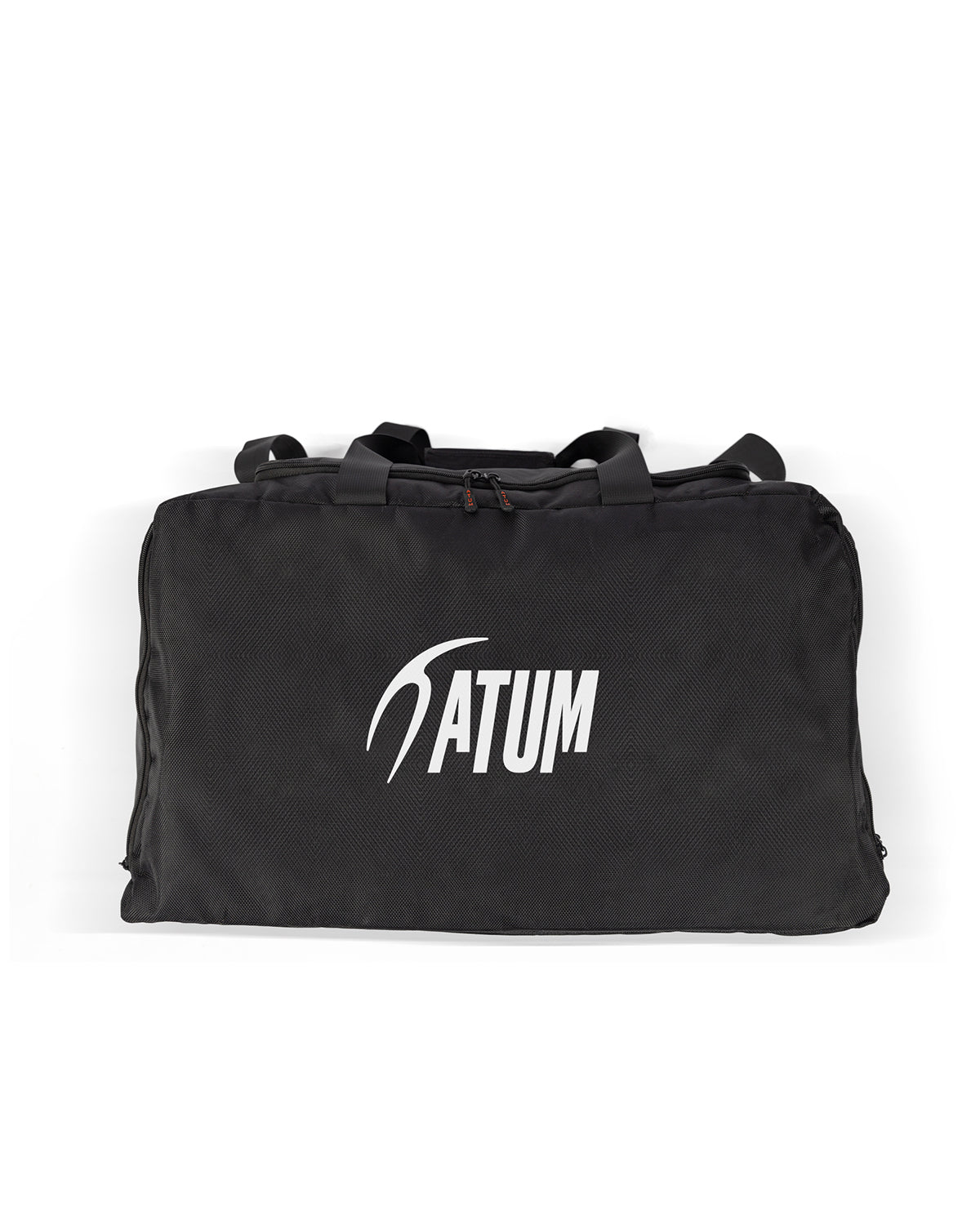 Atum Training Duffel Bag