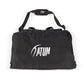 Atum Training Duffel Bag