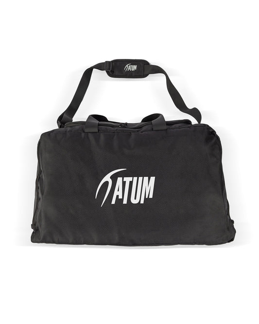 Atum Training Duffel Bag