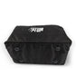 Atum Training Duffel Bag