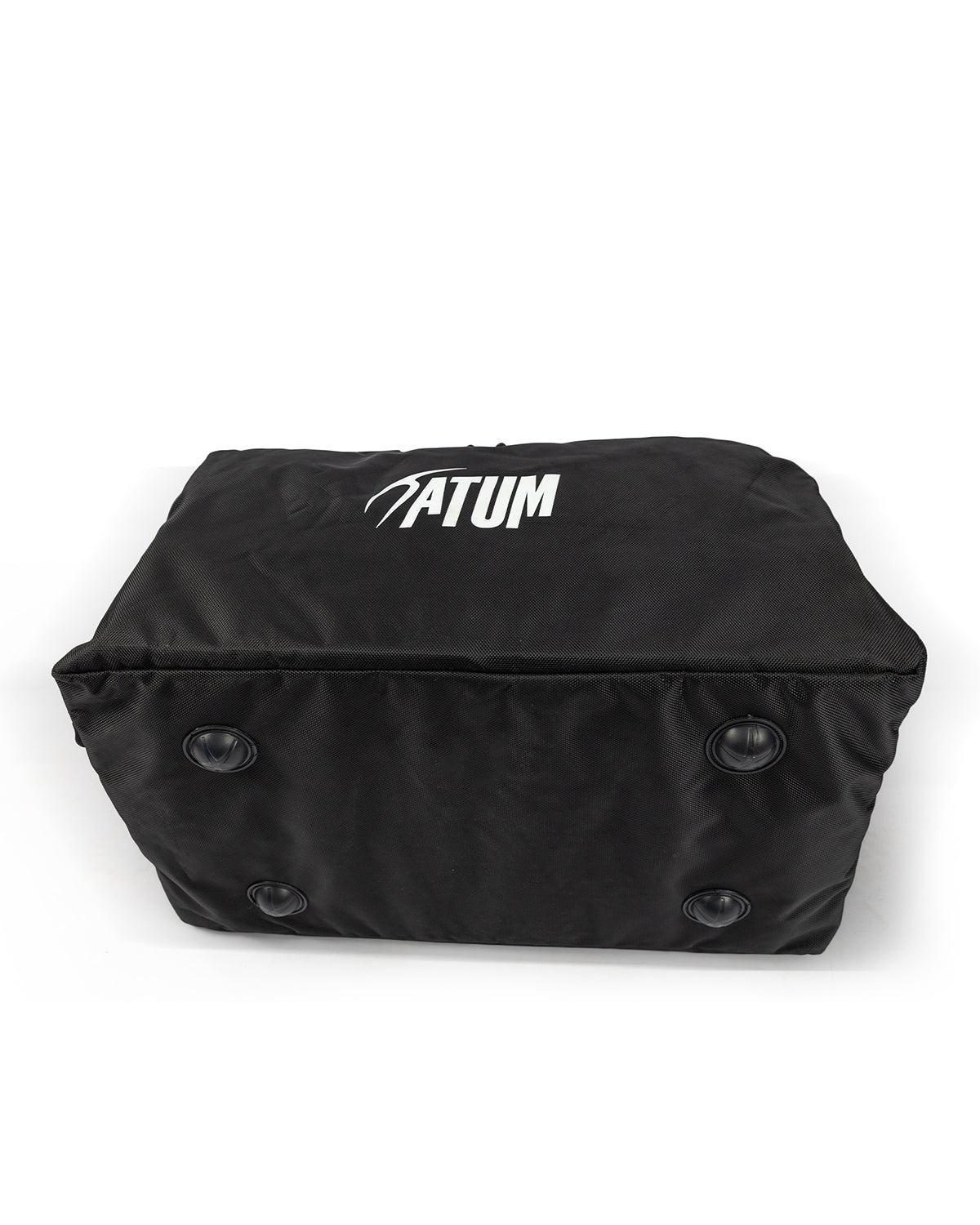 Atum Training Duffel Bag