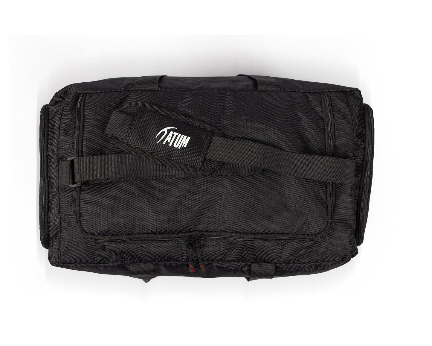 Atum Training Duffel Bag