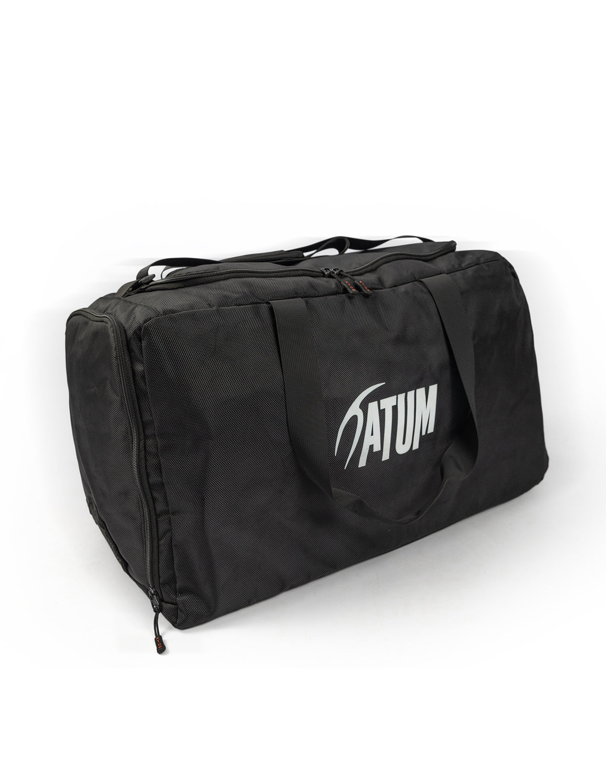 Atum Training Duffel Bag