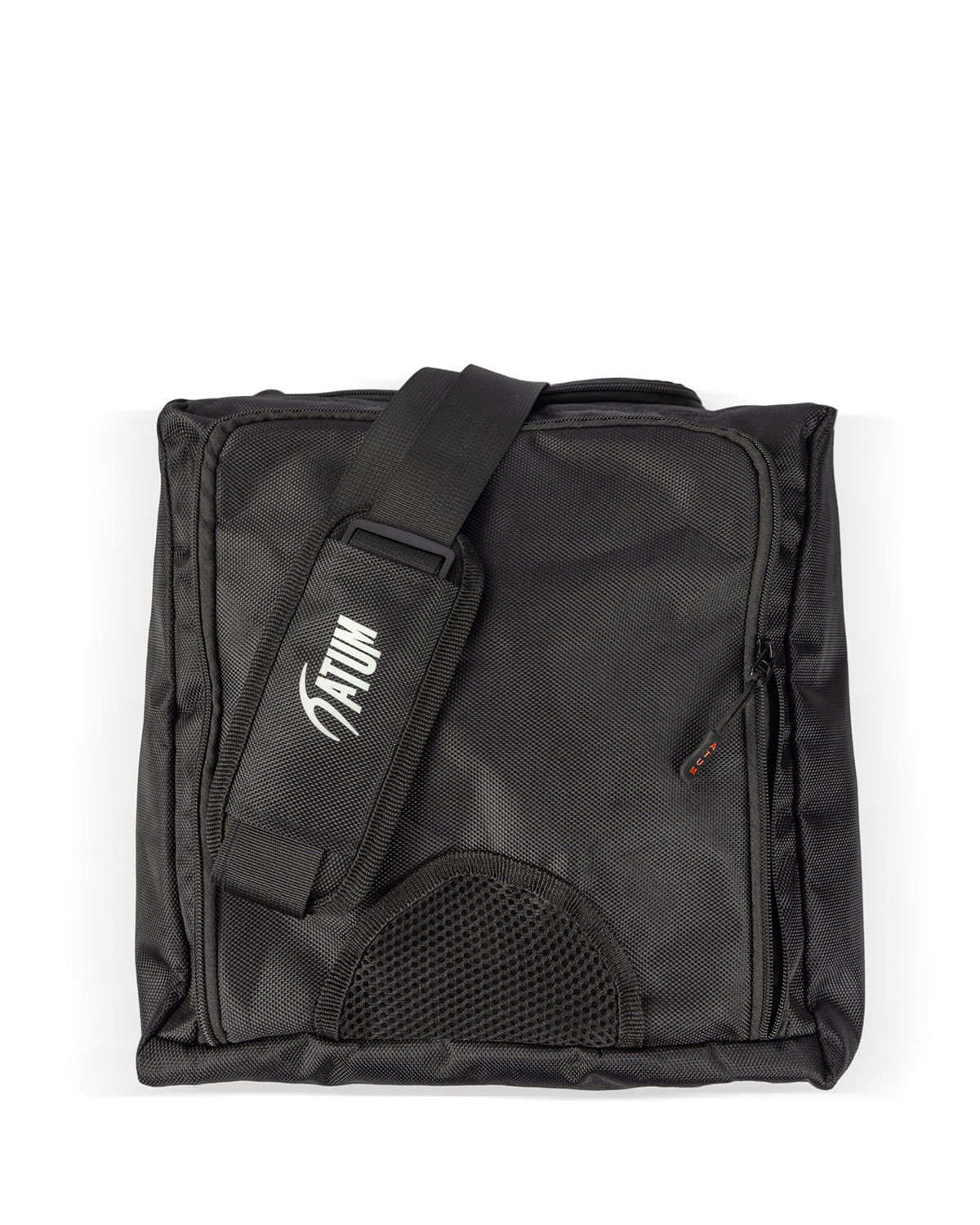 Atum Training Duffel Bag