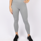 Atum Premium High-Waisted Wo Leggings