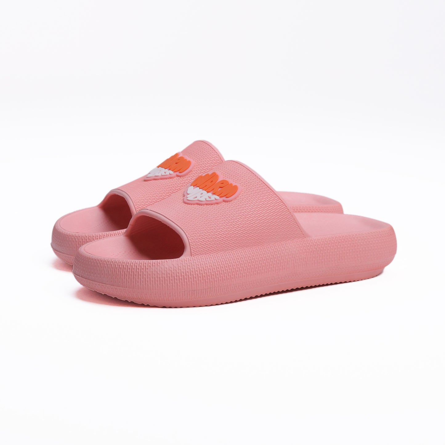 Uni Pamp Warm Slides