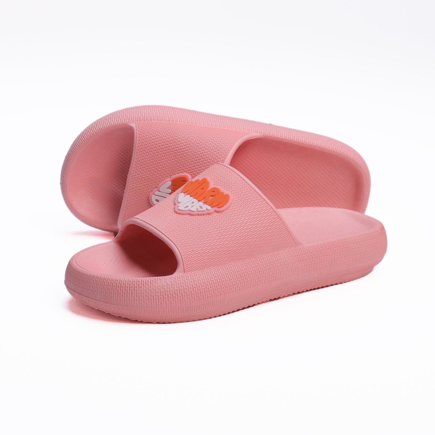 Uni Pamp Warm Slides