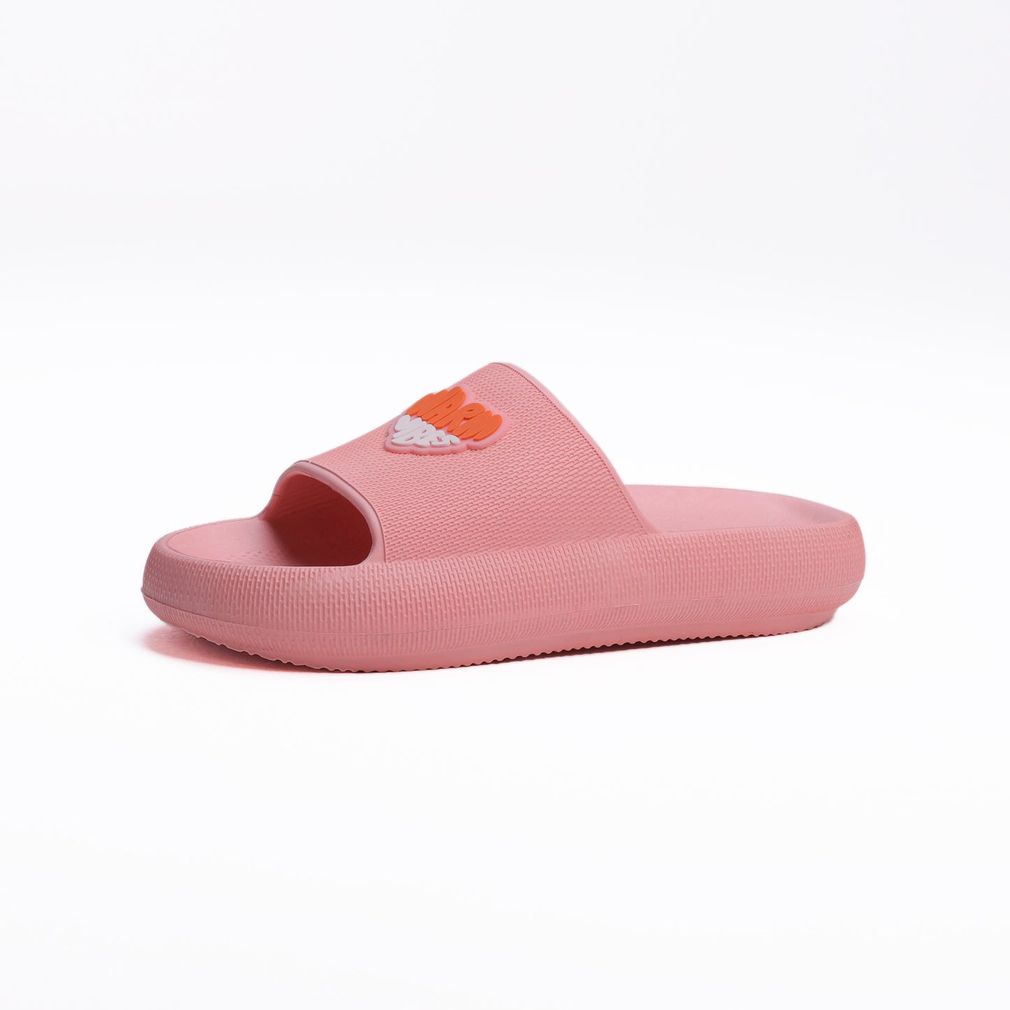 Uni Pamp Warm Slides