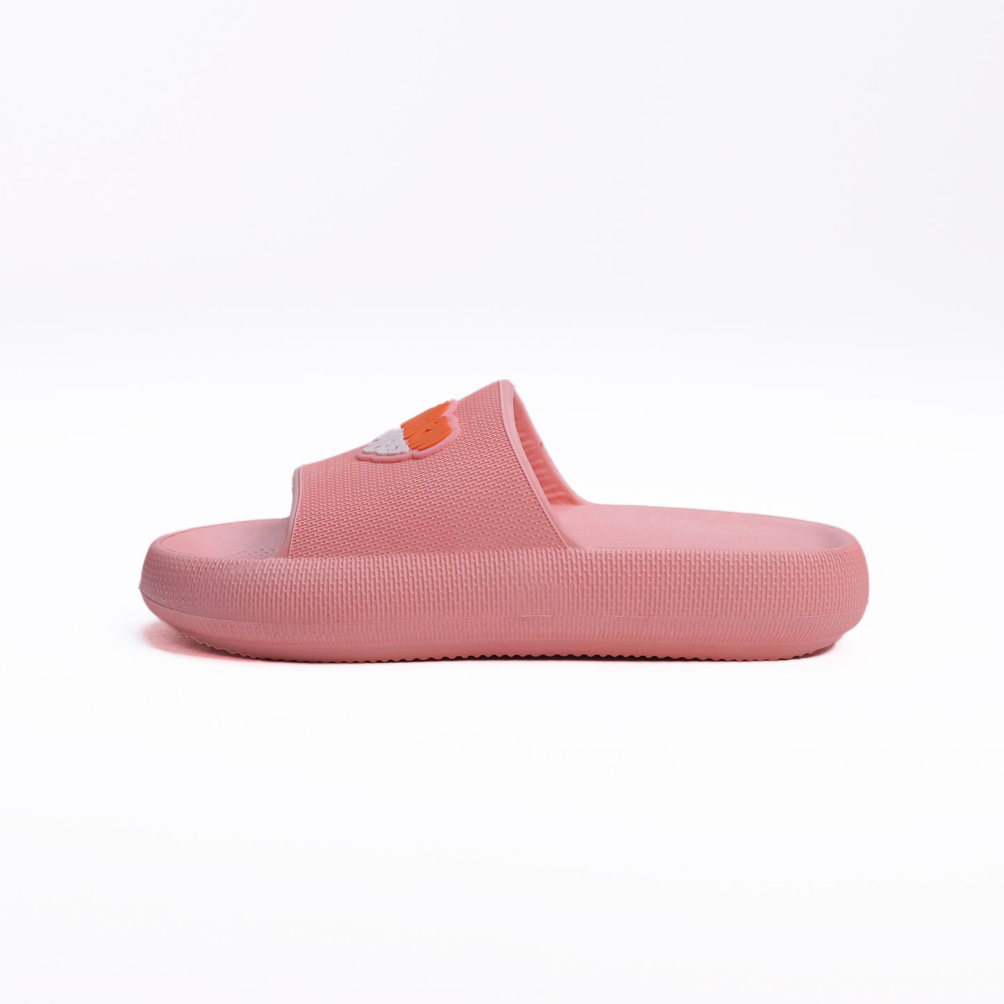 Uni Pamp Warm Slides