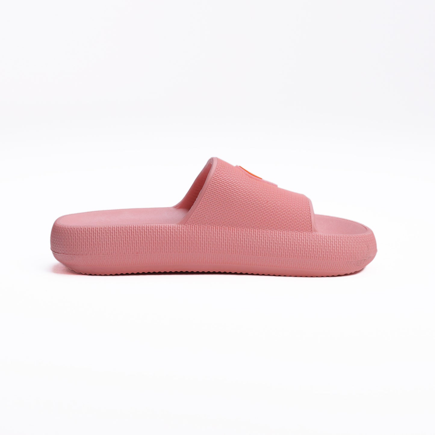 Uni Pamp Warm Slides