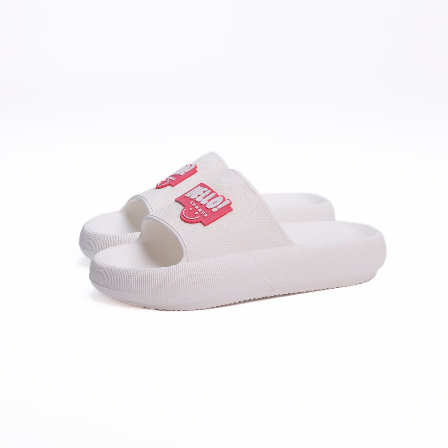 شرائح Uni Pamp Hello