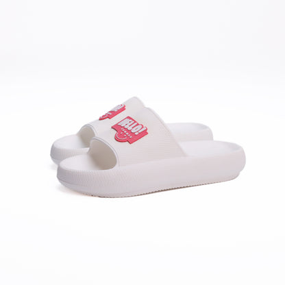 شرائح Uni Pamp Hello