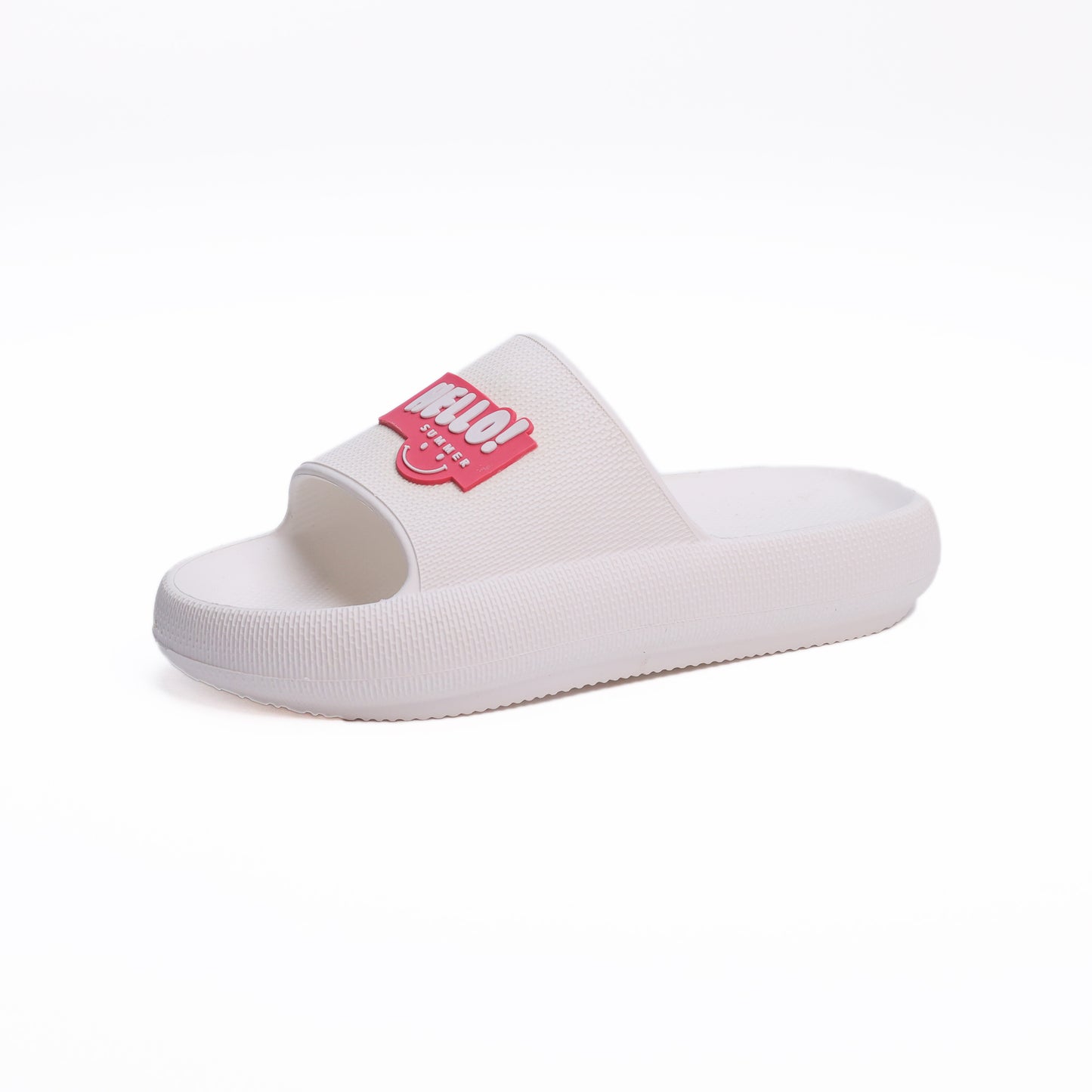 شرائح Uni Pamp Hello