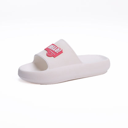 شرائح Uni Pamp Hello