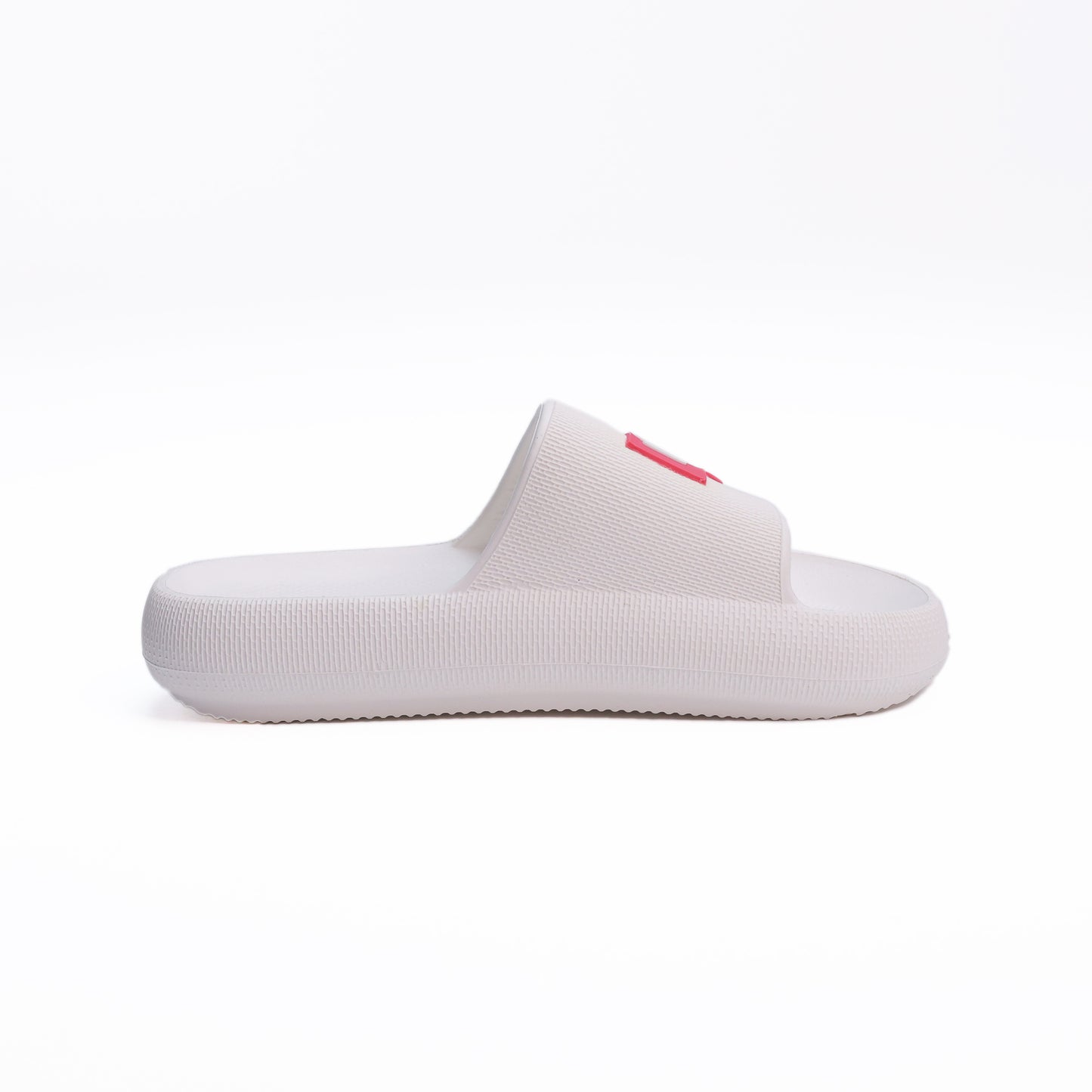 شرائح Uni Pamp Hello