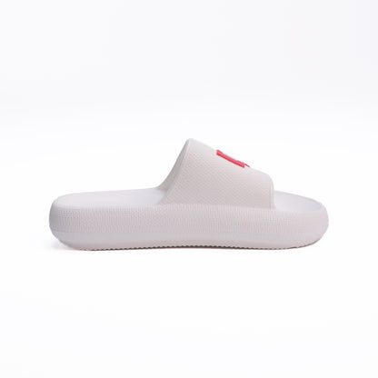 شرائح Uni Pamp Hello