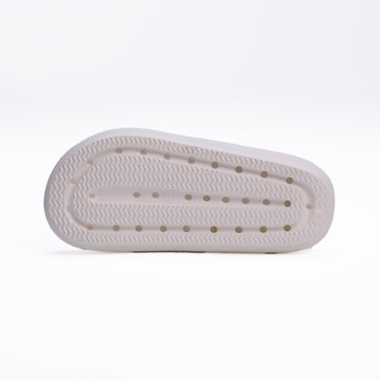 شرائح Uni Pamp Hello