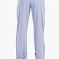 Pyjama Pants with Wide Waist