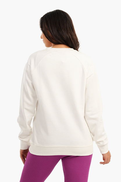 قميص بيجاما مطبوع من ميلتون