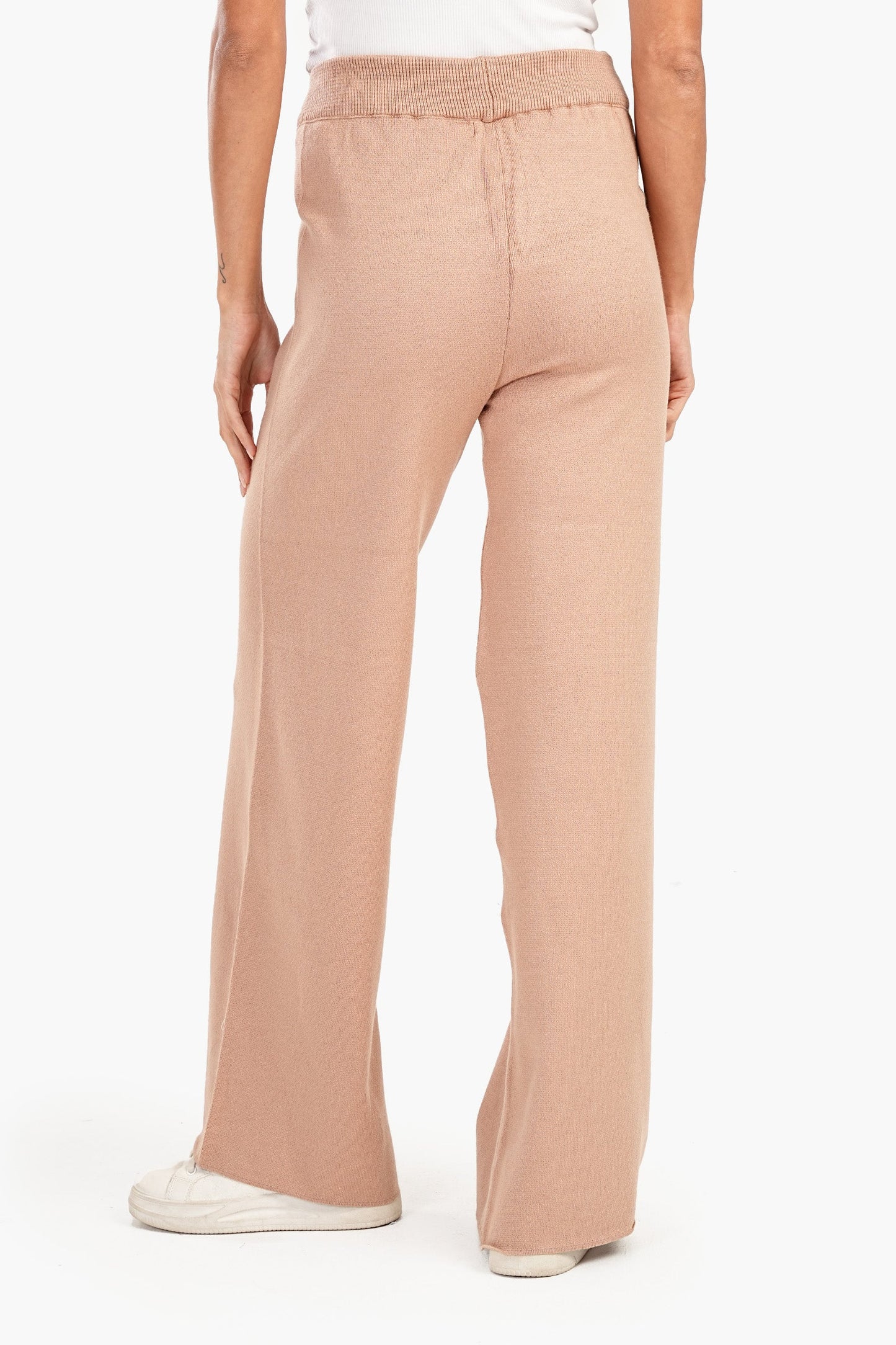 Coffee Lounge Pants