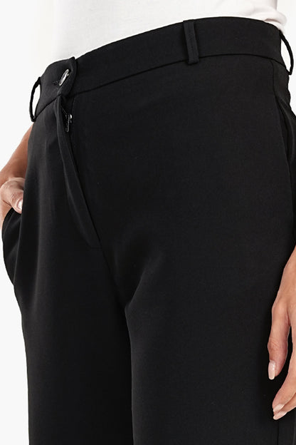 بنطلون فوال كلاسيكي