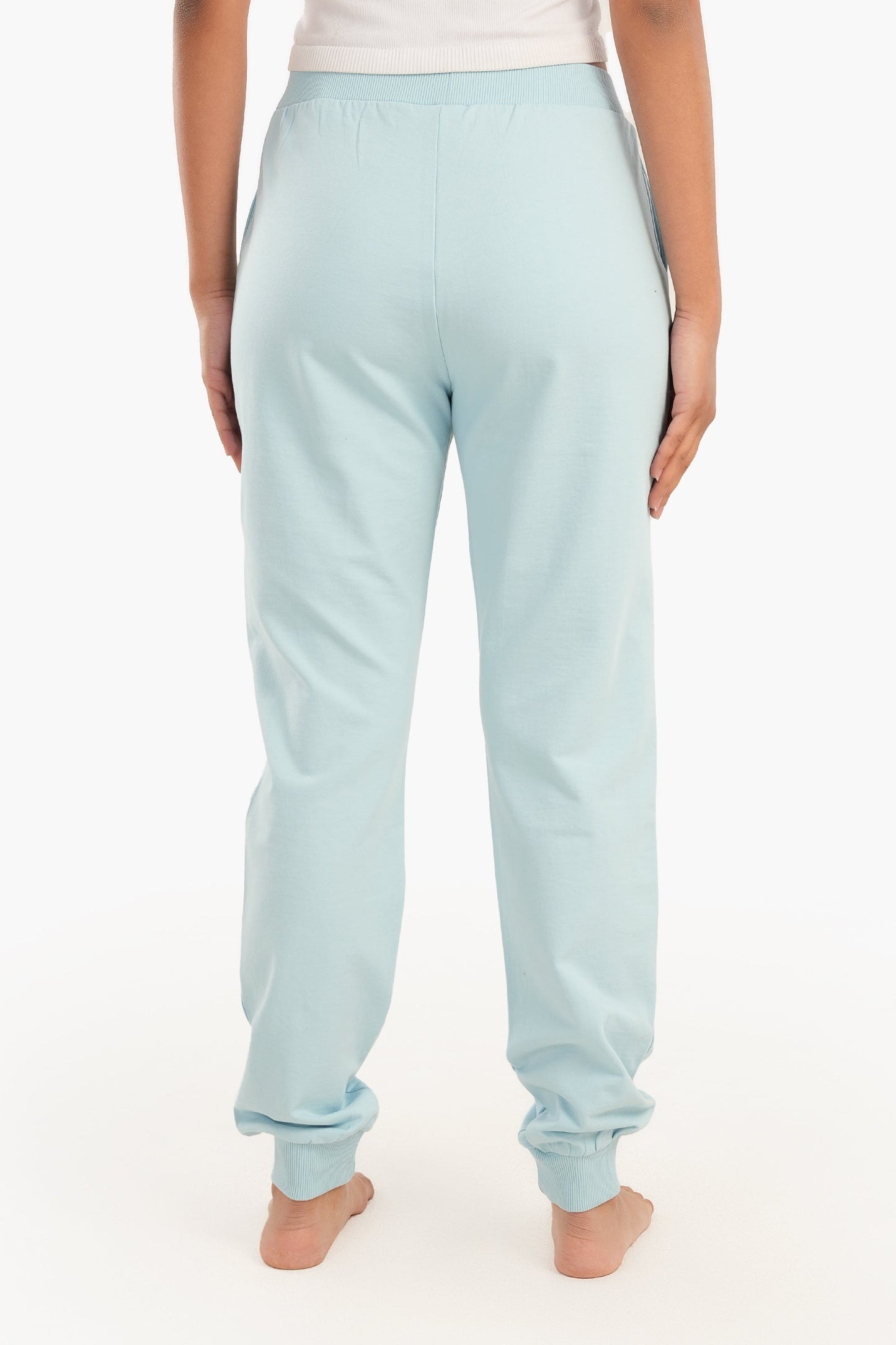 Powerpuff Girls Pyjama Pants