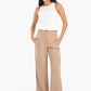 Voile Classic Pants