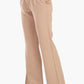 Voile Classic Pants