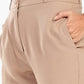 Voile Classic Pants