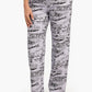 Mickey Mouse Pyjama Pants