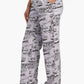 Mickey Mouse Pyjama Pants